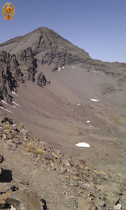 Laguna Larga 010.jpg